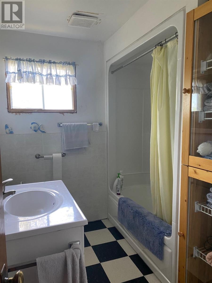 29 Camp 25 Rd, Geraldton, Ontario  P0T 1M0 - Photo 16 - TB251127