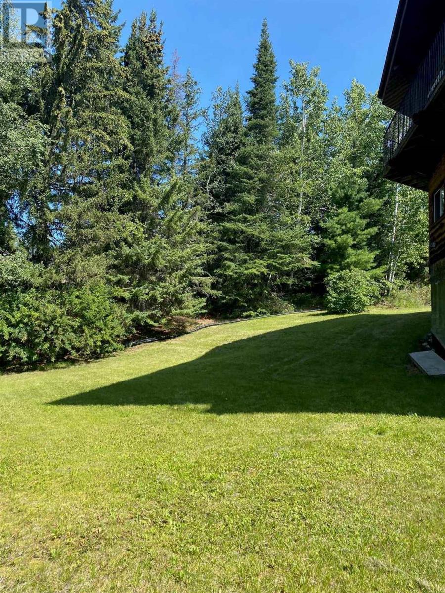 29 Camp 25 Rd, Geraldton, Ontario  P0T 1M0 - Photo 17 - TB251127