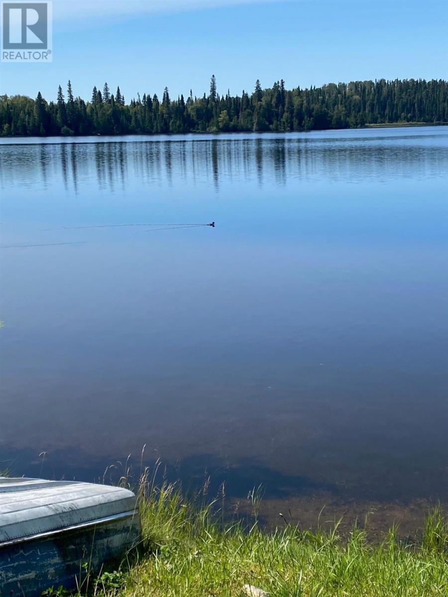 29 Camp 25 Rd, Geraldton, Ontario  P0T 1M0 - Photo 19 - TB251127