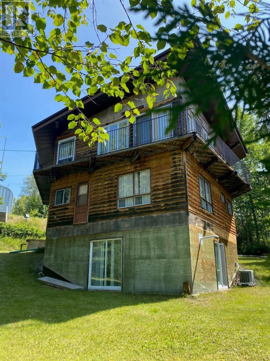 29 Camp 25 Rd, Geraldton, Ontario  P0T 1M0 - Photo 2 - TB251127