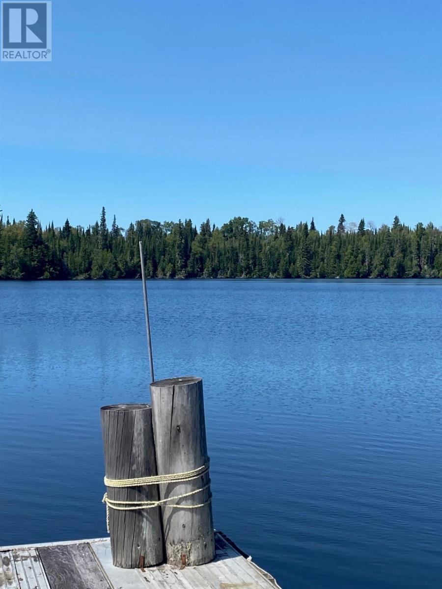 29 Camp 25 Rd, Geraldton, Ontario  P0T 1M0 - Photo 21 - TB251127