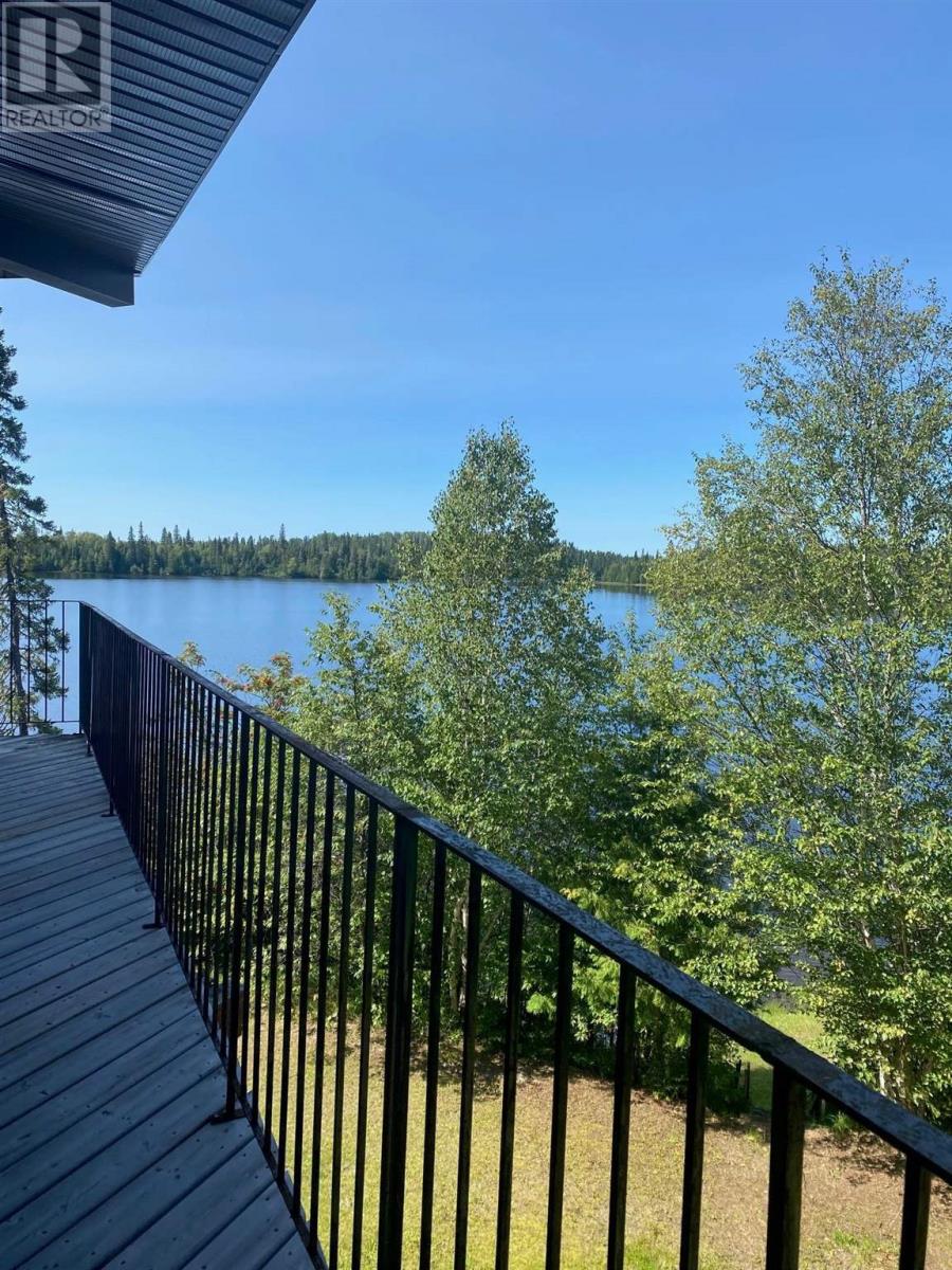 29 Camp 25 Rd, Geraldton, Ontario  P0T 1M0 - Photo 22 - TB251127