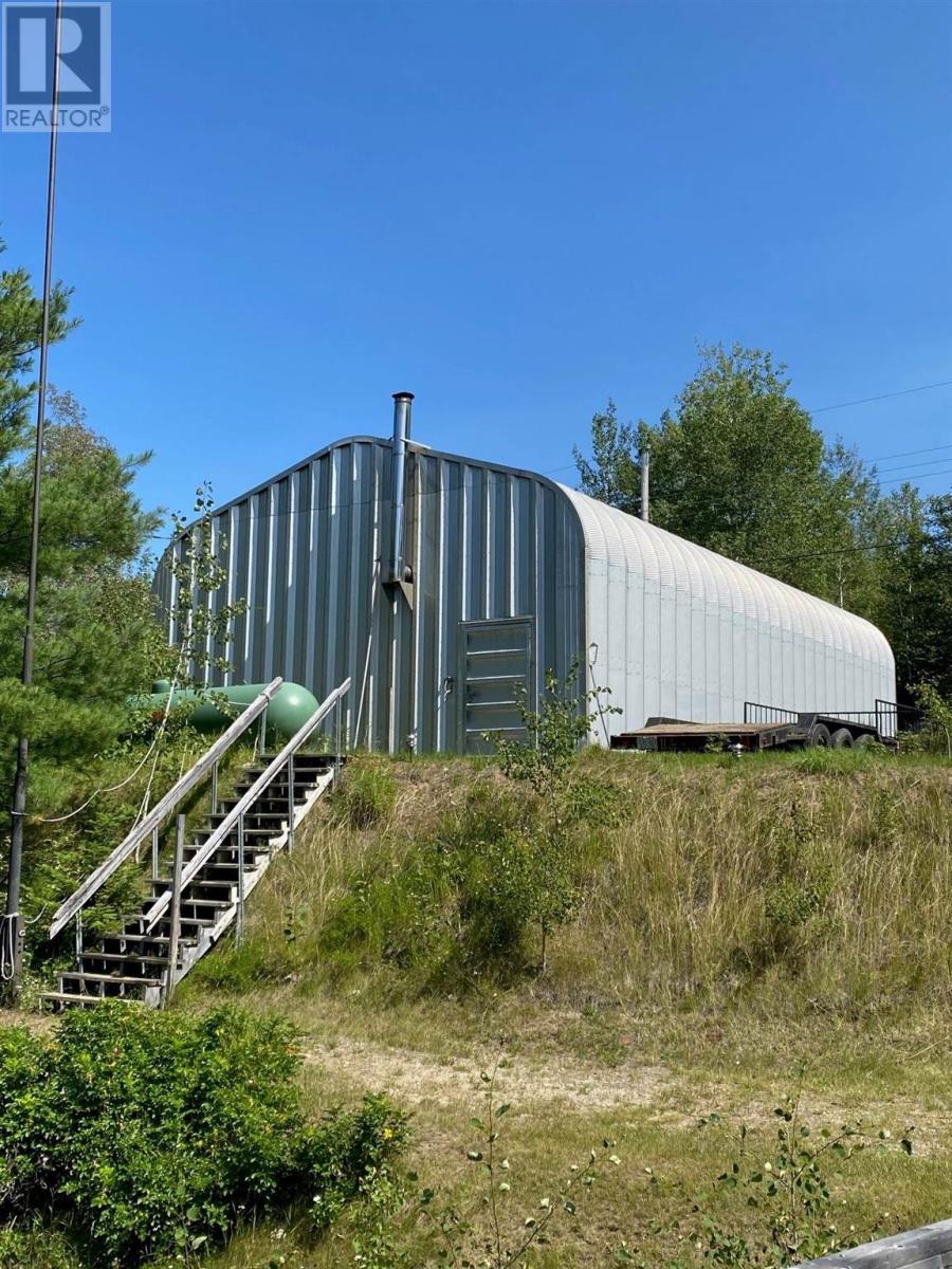 29 Camp 25 Rd, Geraldton, Ontario  P0T 1M0 - Photo 24 - TB251127