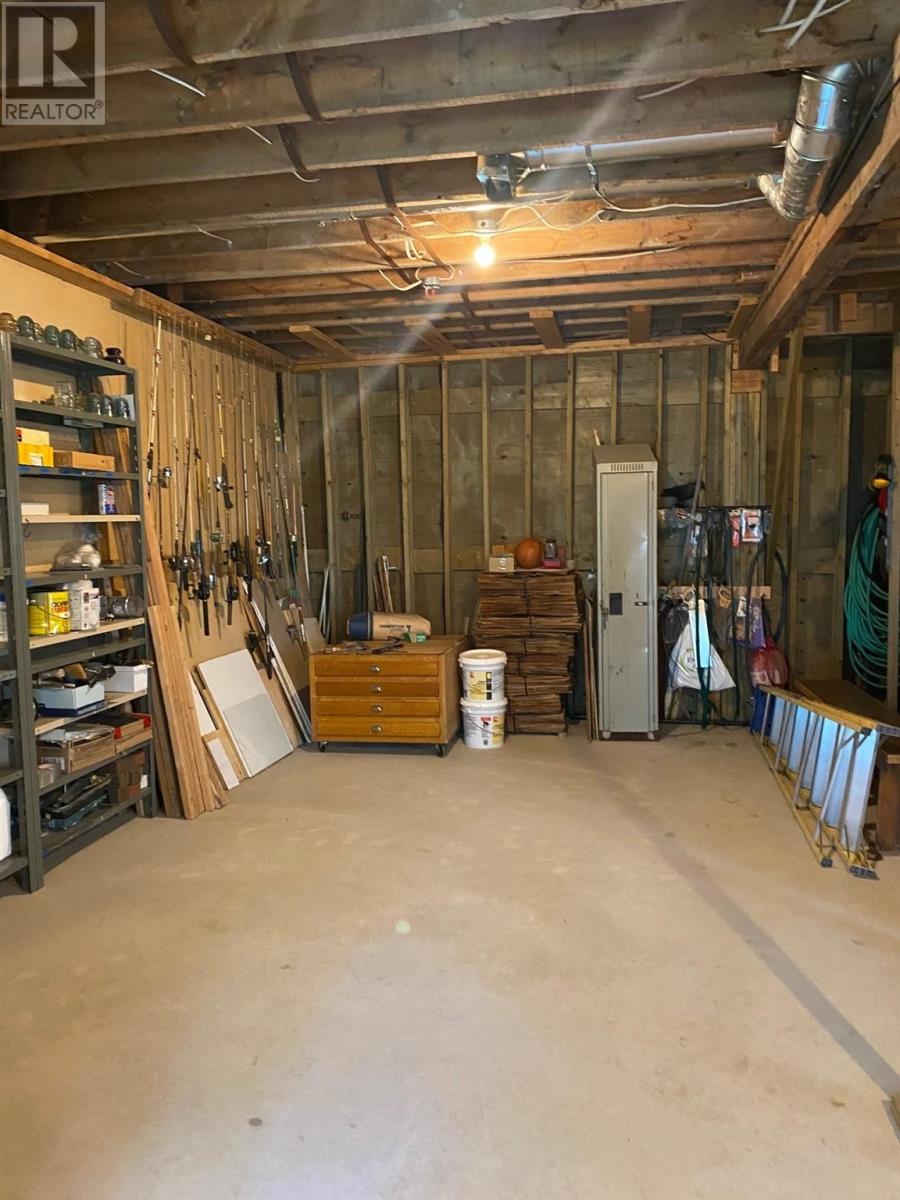 29 Camp 25 Rd, Geraldton, Ontario  P0T 1M0 - Photo 26 - TB251127