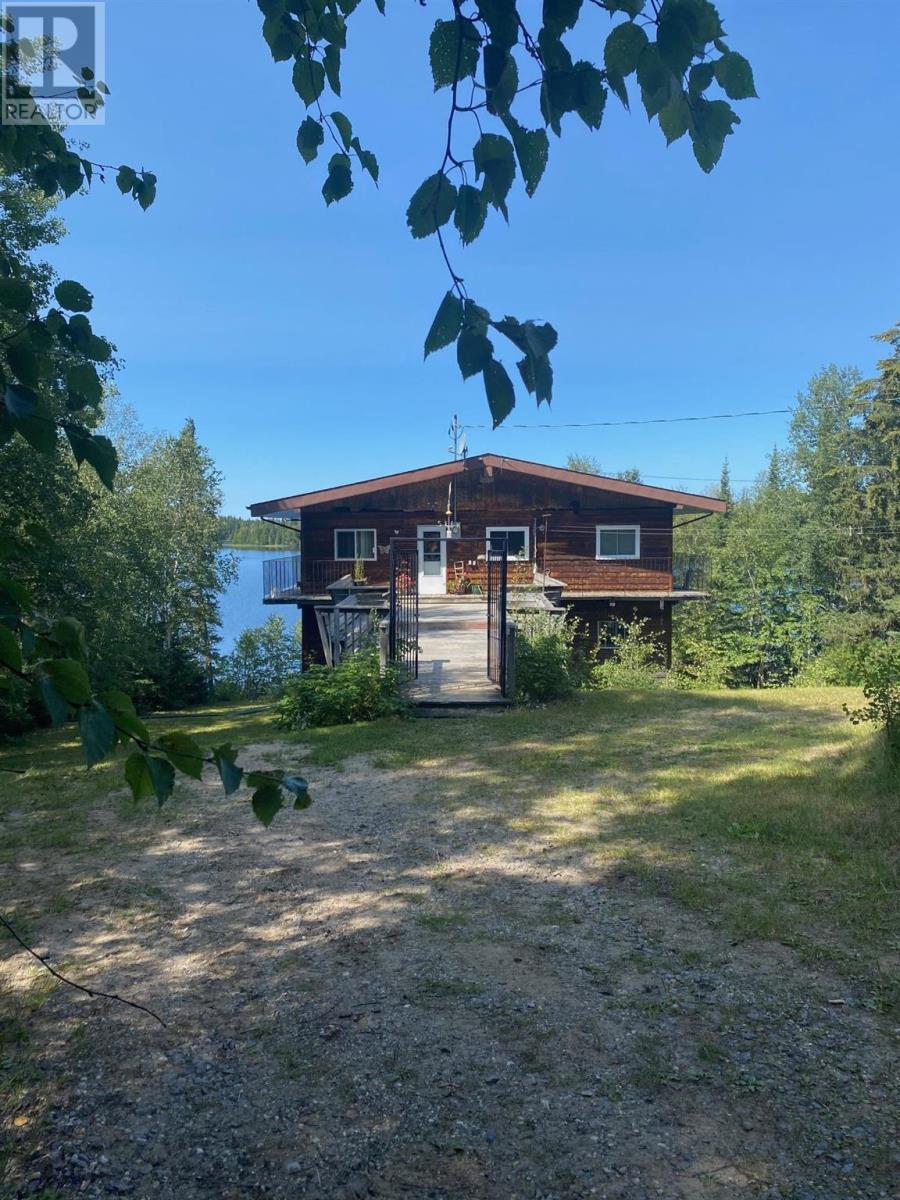 29 Camp 25 Rd, Geraldton, Ontario  P0T 1M0 - Photo 28 - TB251127
