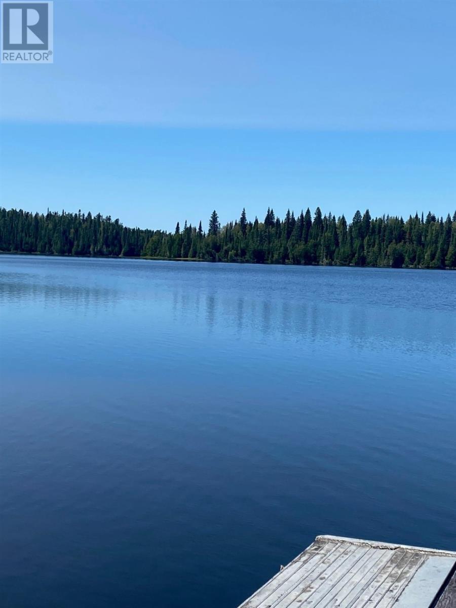 29 Camp 25 Rd, Geraldton, Ontario  P0T 1M0 - Photo 3 - TB251127