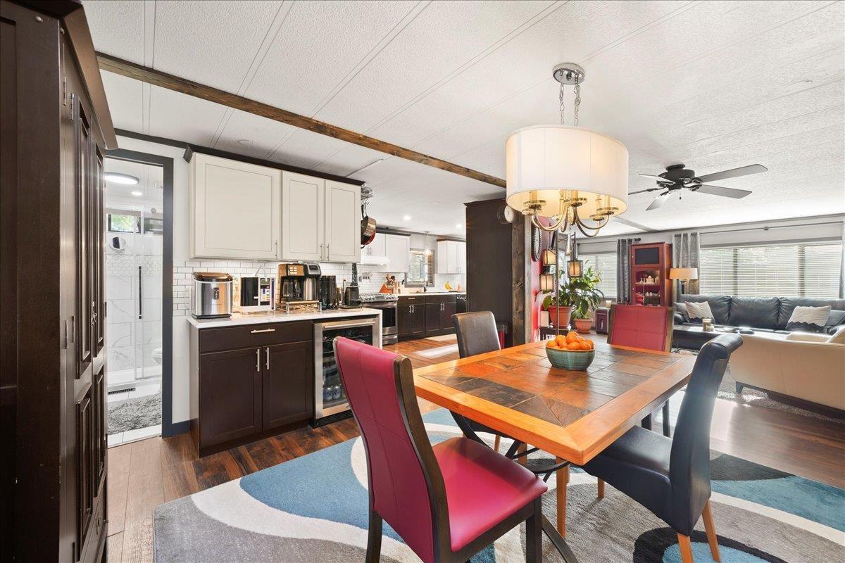 340 1840 160 STREET, surrey, British Columbia