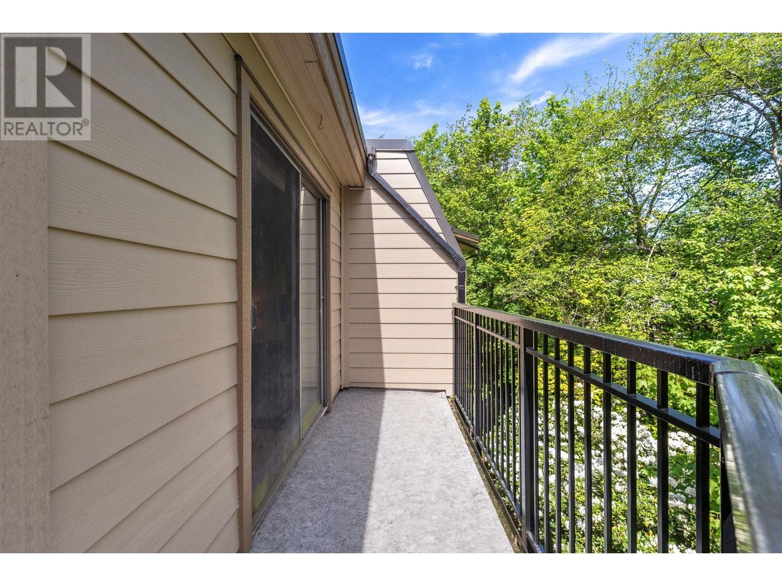 306 1385 Draycott Road, North Vancouver, British Columbia  V7J 3K9 - Photo 17 - R3001544