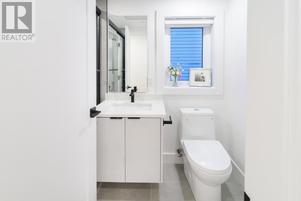 3304 Wellington Avenue, Vancouver, British Columbia  V5R 4Y2 - Photo 17 - R3001556