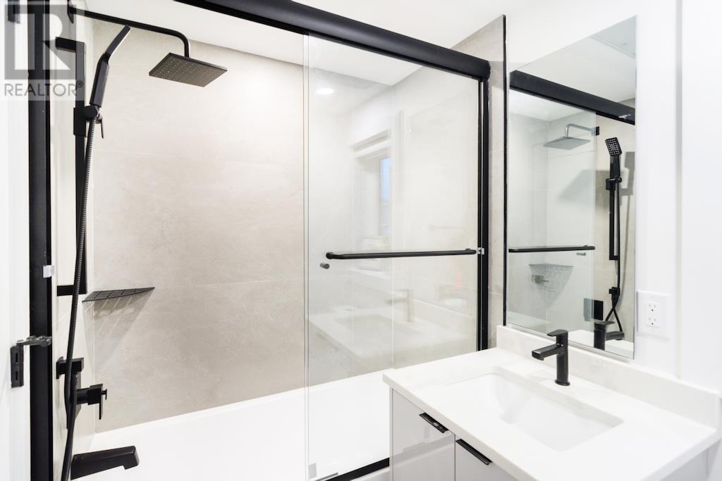 3304 Wellington Avenue, Vancouver, British Columbia  V5R 4Y2 - Photo 18 - R3001556