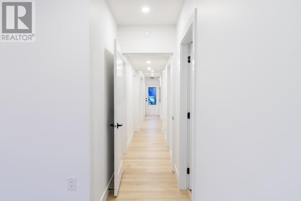 3304 Wellington Avenue, Vancouver, British Columbia  V5R 4Y2 - Photo 22 - R3001556