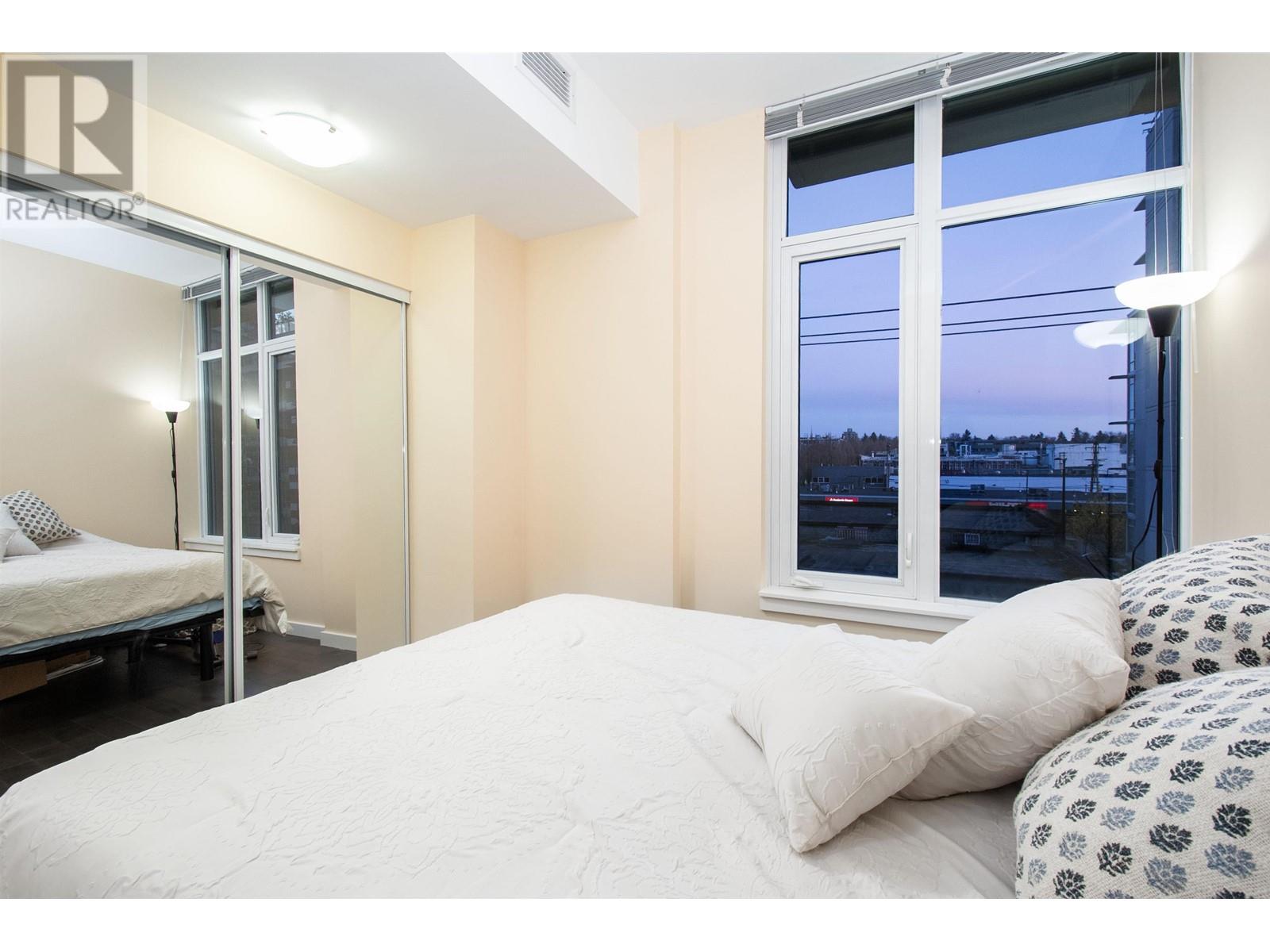 504 38 W 1st Avenue, Vancouver, British Columbia  V5Y 0K3 - Photo 12 - R3001577