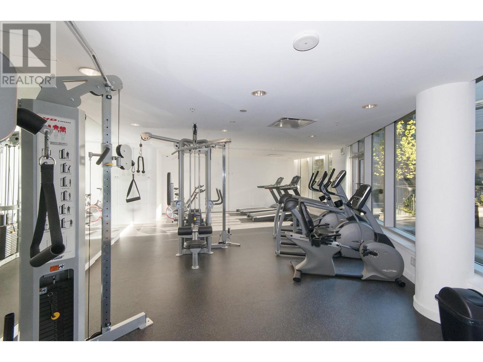 504 38 W 1st Avenue, Vancouver, British Columbia  V5Y 0K3 - Photo 15 - R3001577