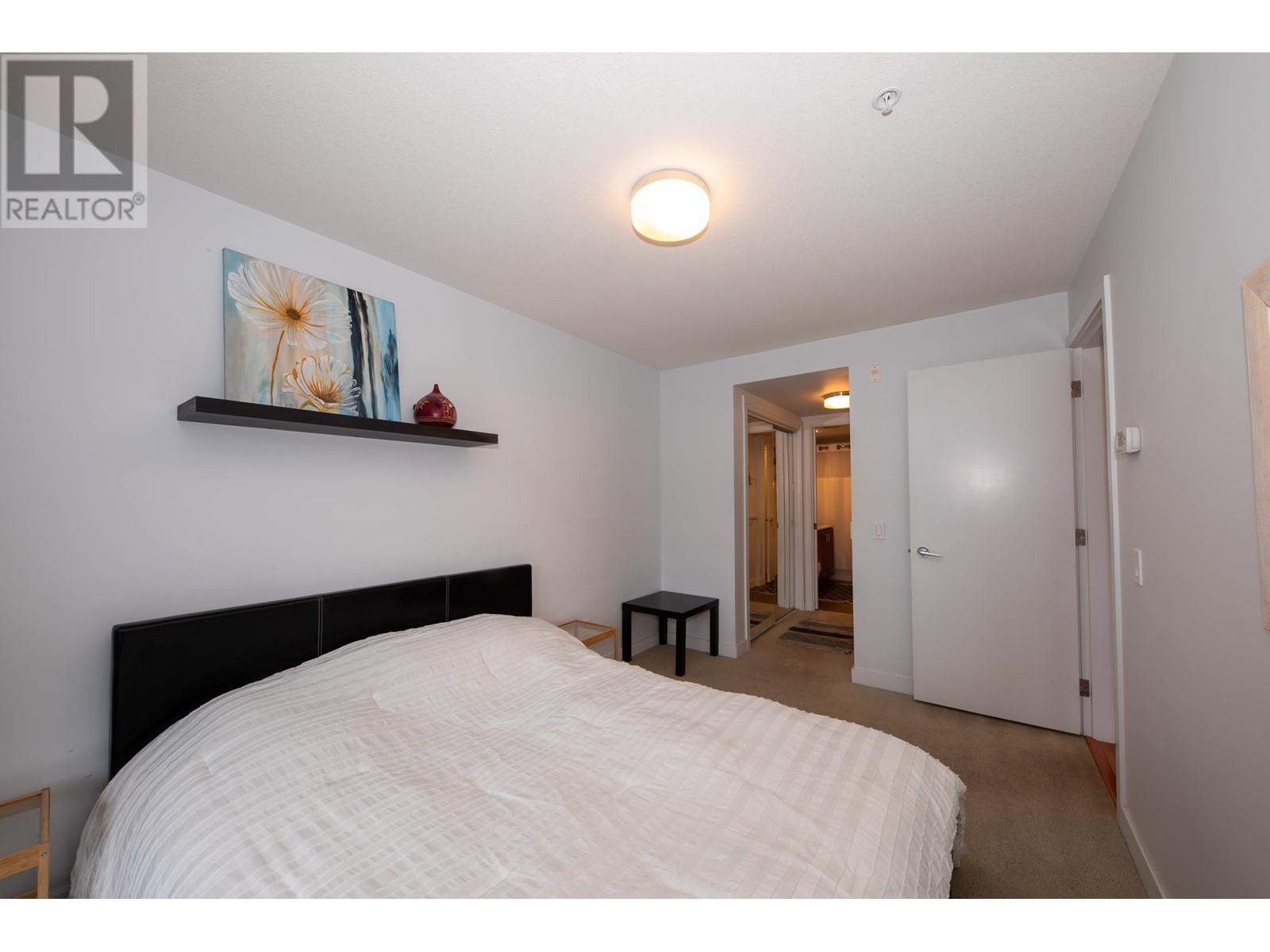 414 221 E 3rd Street, North Vancouver, British Columbia  V7L 0C1 - Photo 10 - R3001591