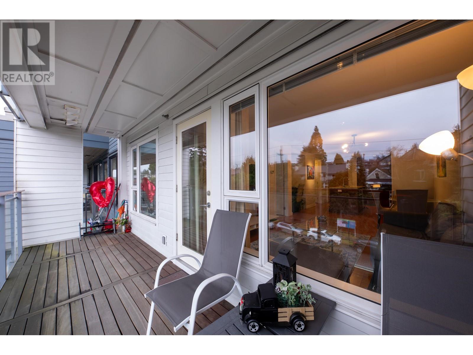 414 221 E 3rd Street, North Vancouver, British Columbia  V7L 0C1 - Photo 17 - R3001591