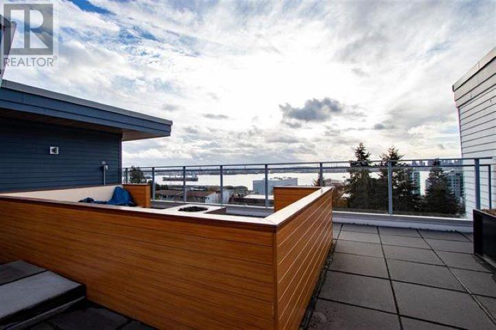 414 221 E 3rd Street, North Vancouver, British Columbia  V7L 0C1 - Photo 21 - R3001591