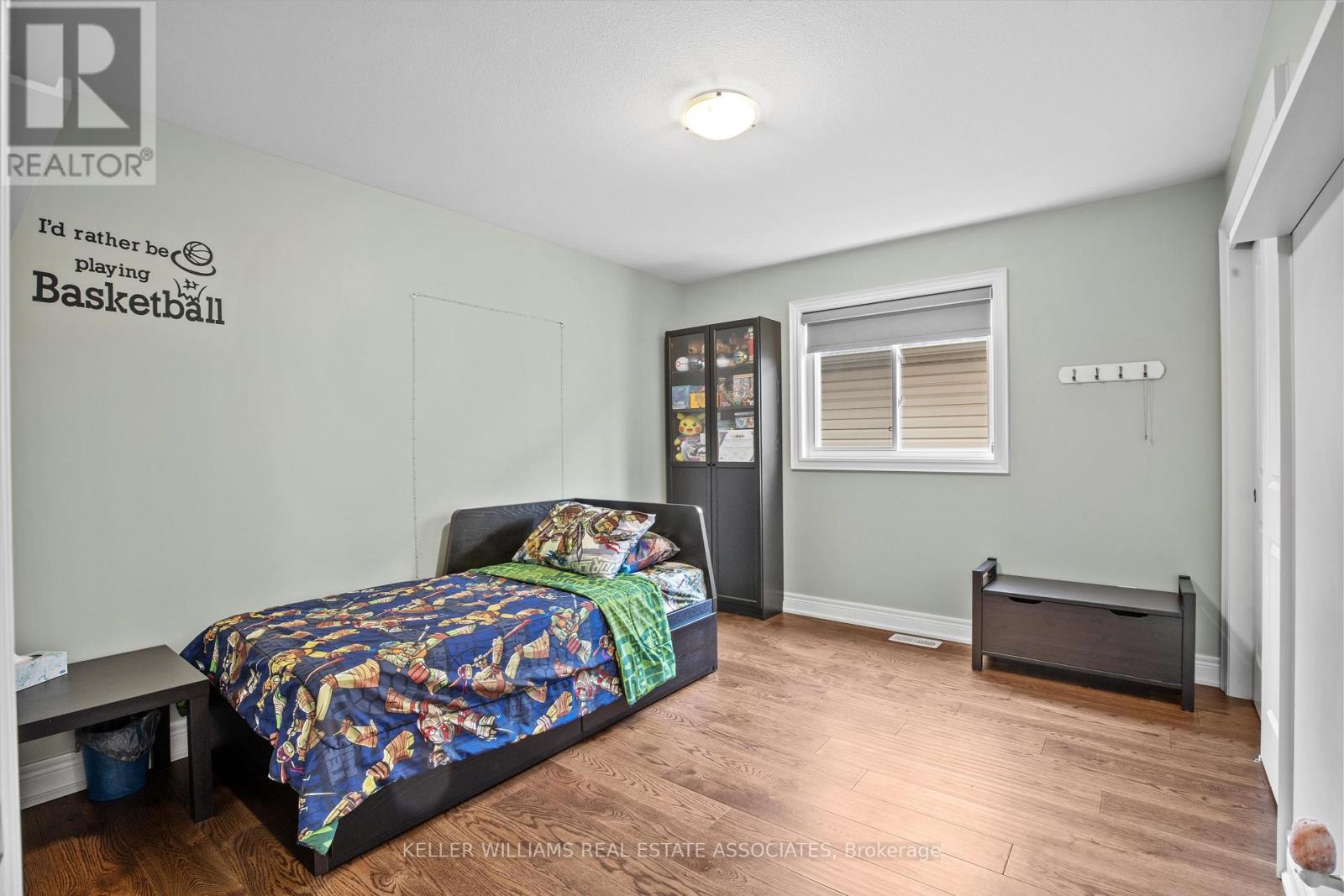 99 Monarch Street, Welland, Ontario  L3C 0E6 - Photo 24 - X12131405