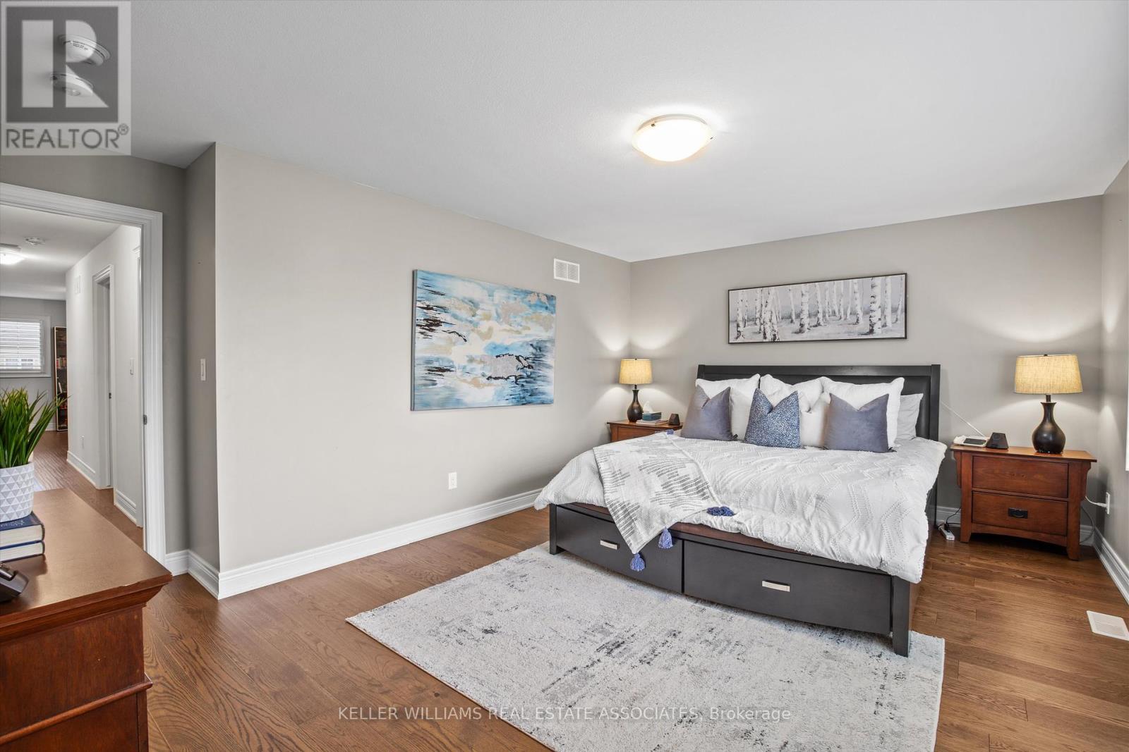 99 Monarch Street, Welland, Ontario  L3C 0E6 - Photo 21 - X12131405