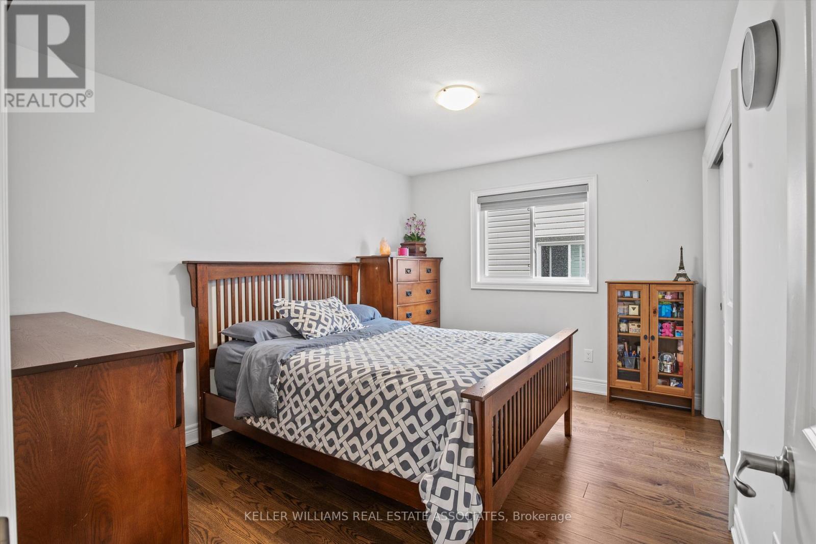 99 Monarch Street, Welland, Ontario  L3C 0E6 - Photo 23 - X12131405