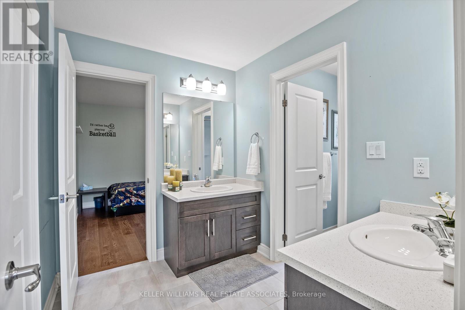 99 Monarch Street, Welland, Ontario  L3C 0E6 - Photo 25 - X12131405
