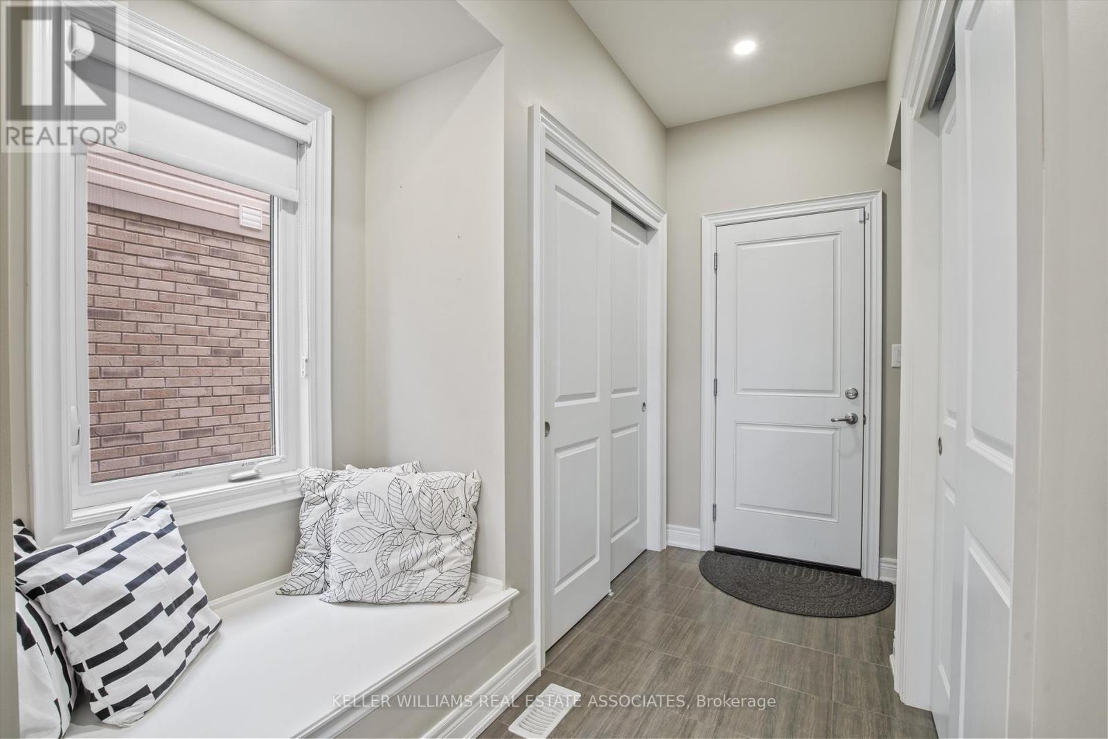 99 Monarch Street, Welland, Ontario  L3C 0E6 - Photo 27 - X12131405