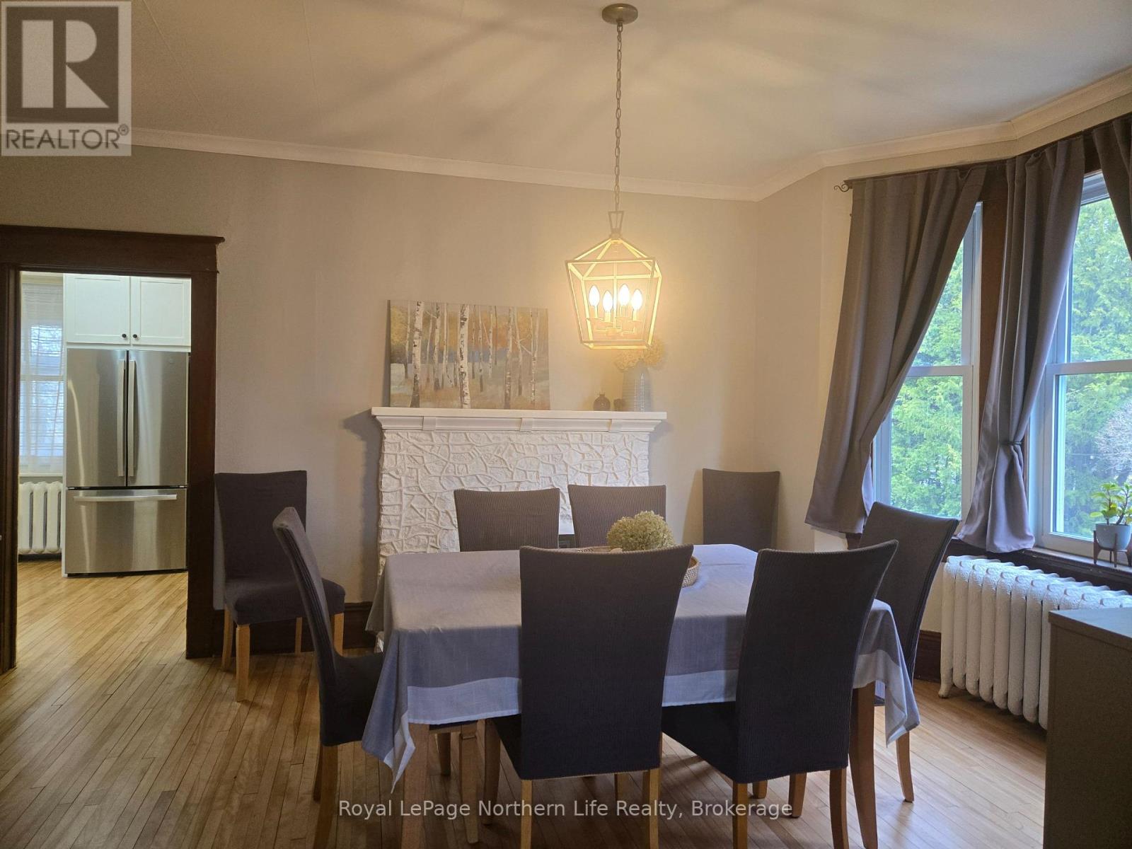 211 Farah Avenue, Temiskaming Shores, Ontario  P0J 1P0 - Photo 12 - T12142729