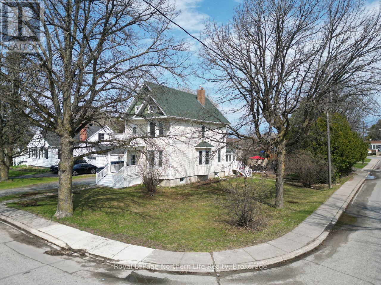 211 Farah Avenue, Temiskaming Shores, Ontario  P0J 1P0 - Photo 3 - T12142729