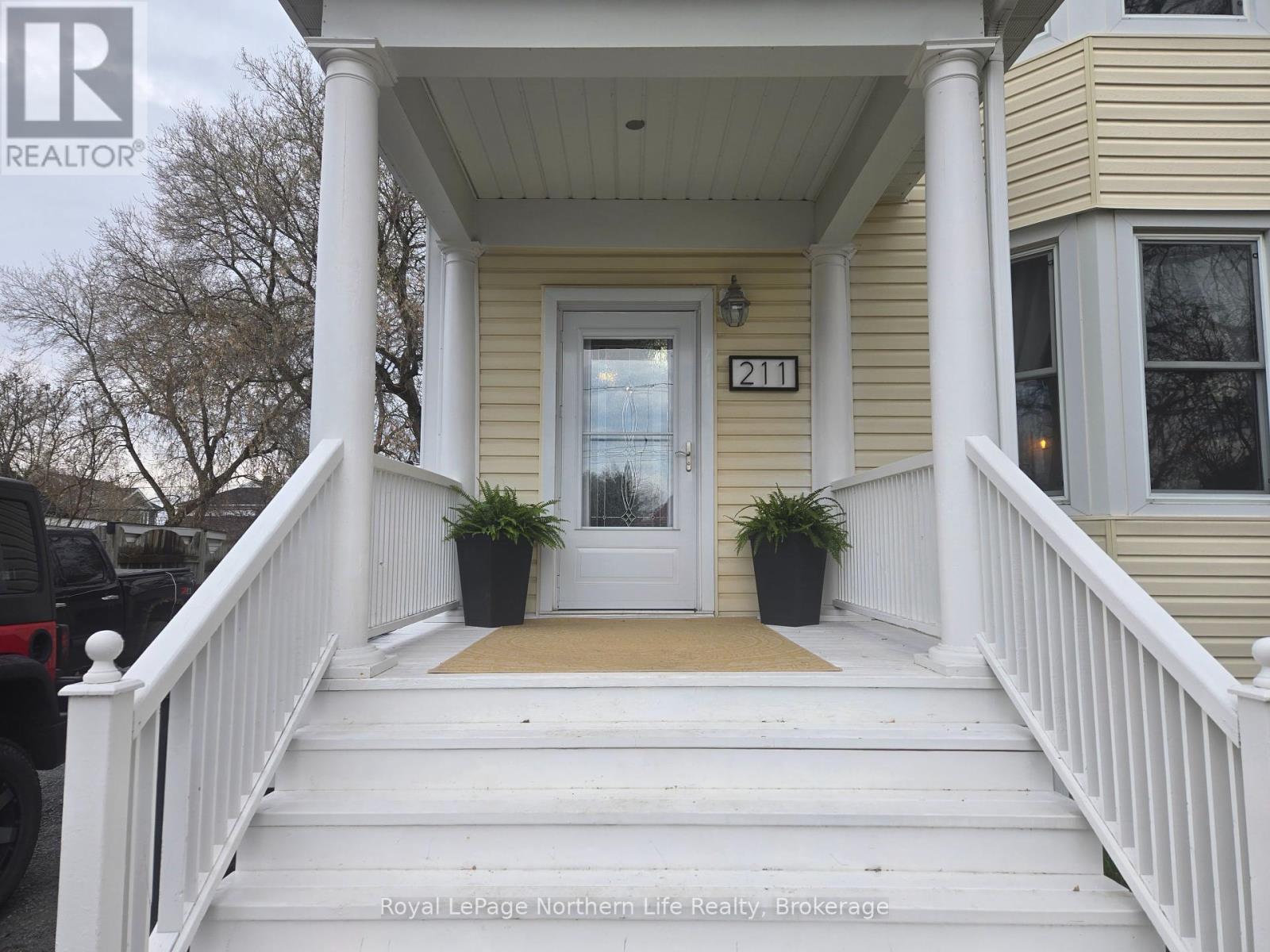211 Farah Avenue, Temiskaming Shores, Ontario  P0J 1P0 - Photo 4 - T12142729