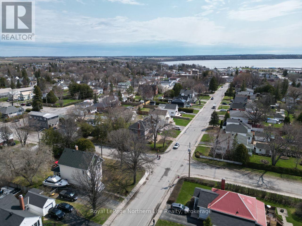 211 Farah Avenue, Temiskaming Shores, Ontario  P0J 1P0 - Photo 44 - T12142729