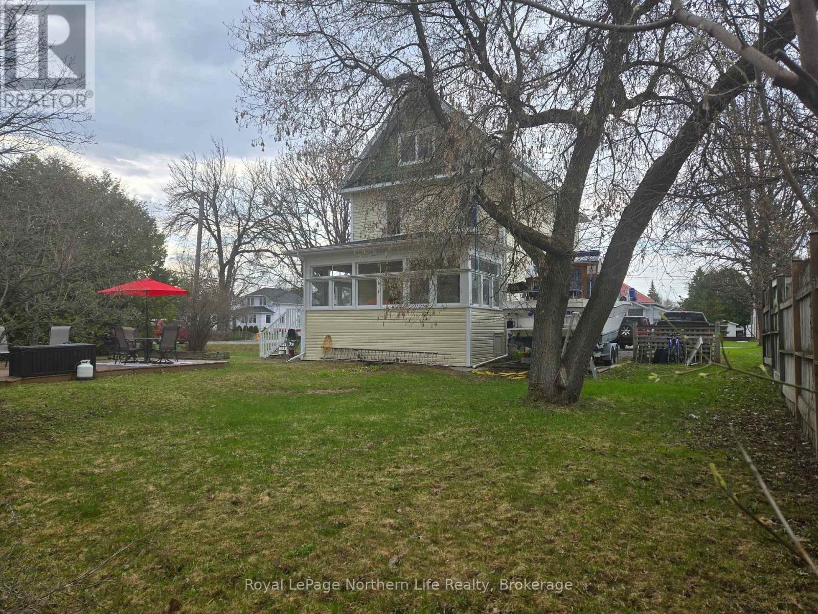 211 Farah Avenue, Temiskaming Shores, Ontario  P0J 1P0 - Photo 6 - T12142729