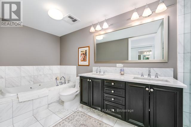 3103 - 2181 Yonge Street, Toronto (Mount Pleasant West), Ontario  M4S 3H7 - Photo 12 - C12142574