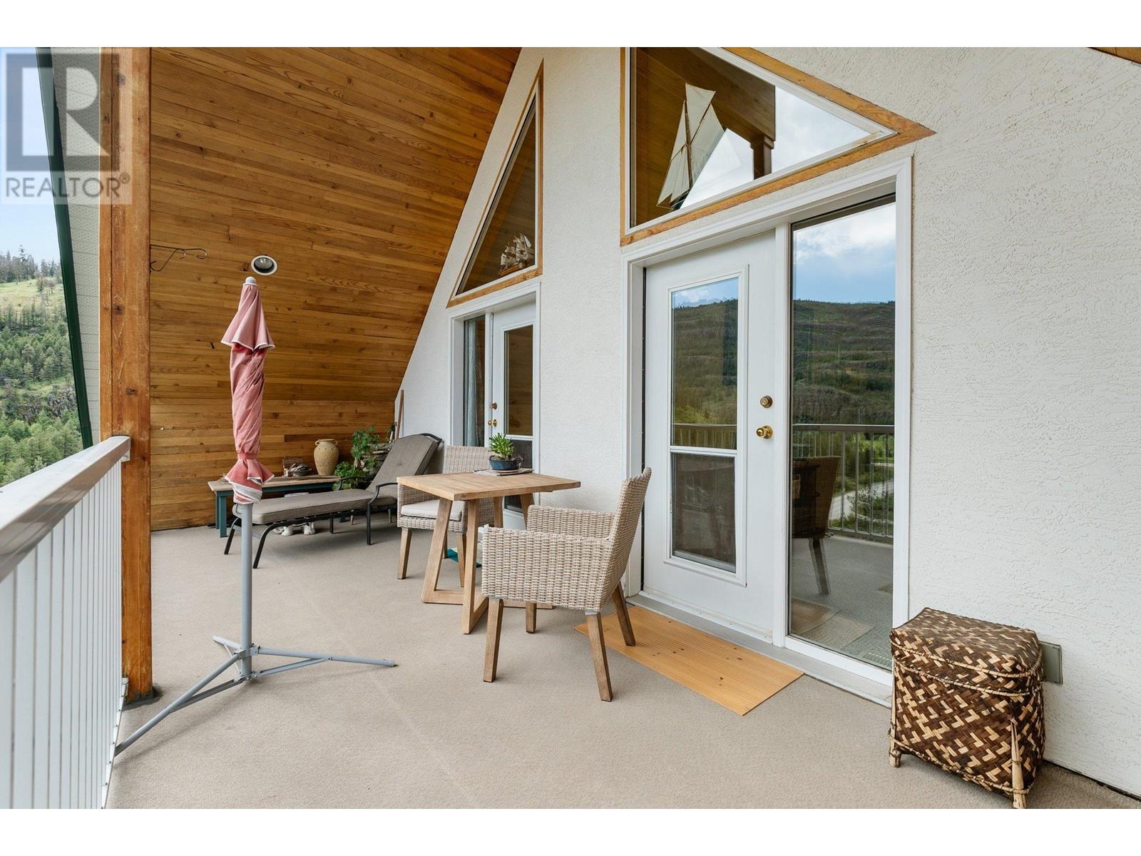 648 Sheep Creek Road, Kaleden, British Columbia  V0H 1K0 - Photo 17 - 10340442