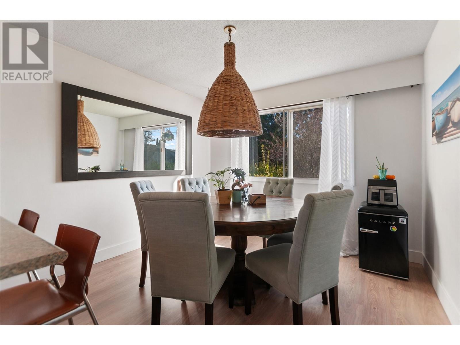 722-726 Elliot Avenue, Kelowna, British Columbia  V1Y 5T1 - Photo 14 - 10341581