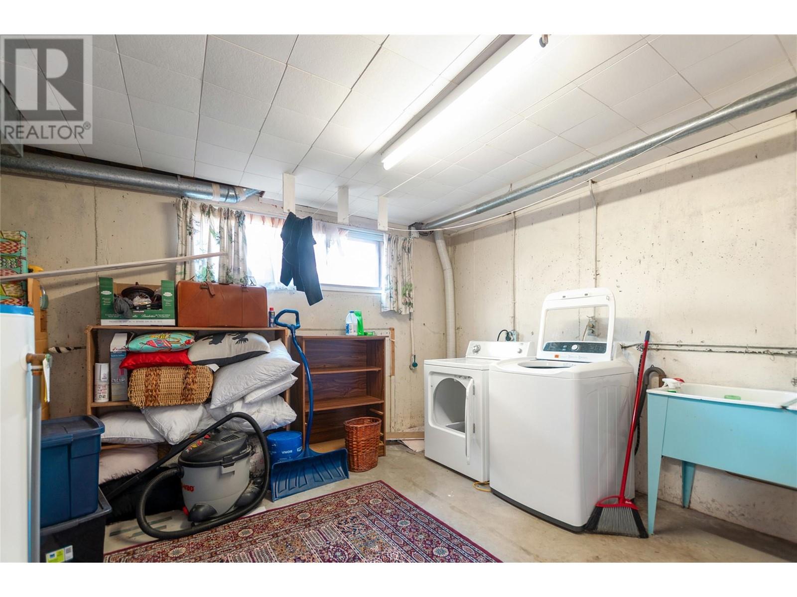 722-726 Elliot Avenue, Kelowna, British Columbia  V1Y 5T1 - Photo 10 - 10341581