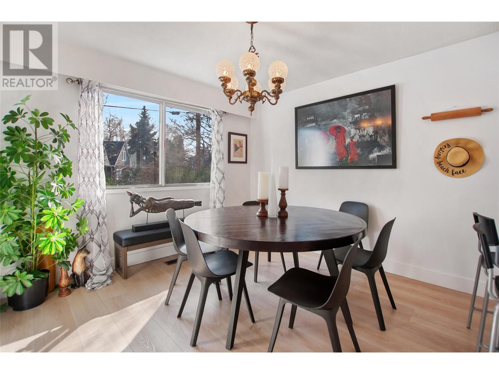 Property at 722-726 Elliot Avenue image 5
