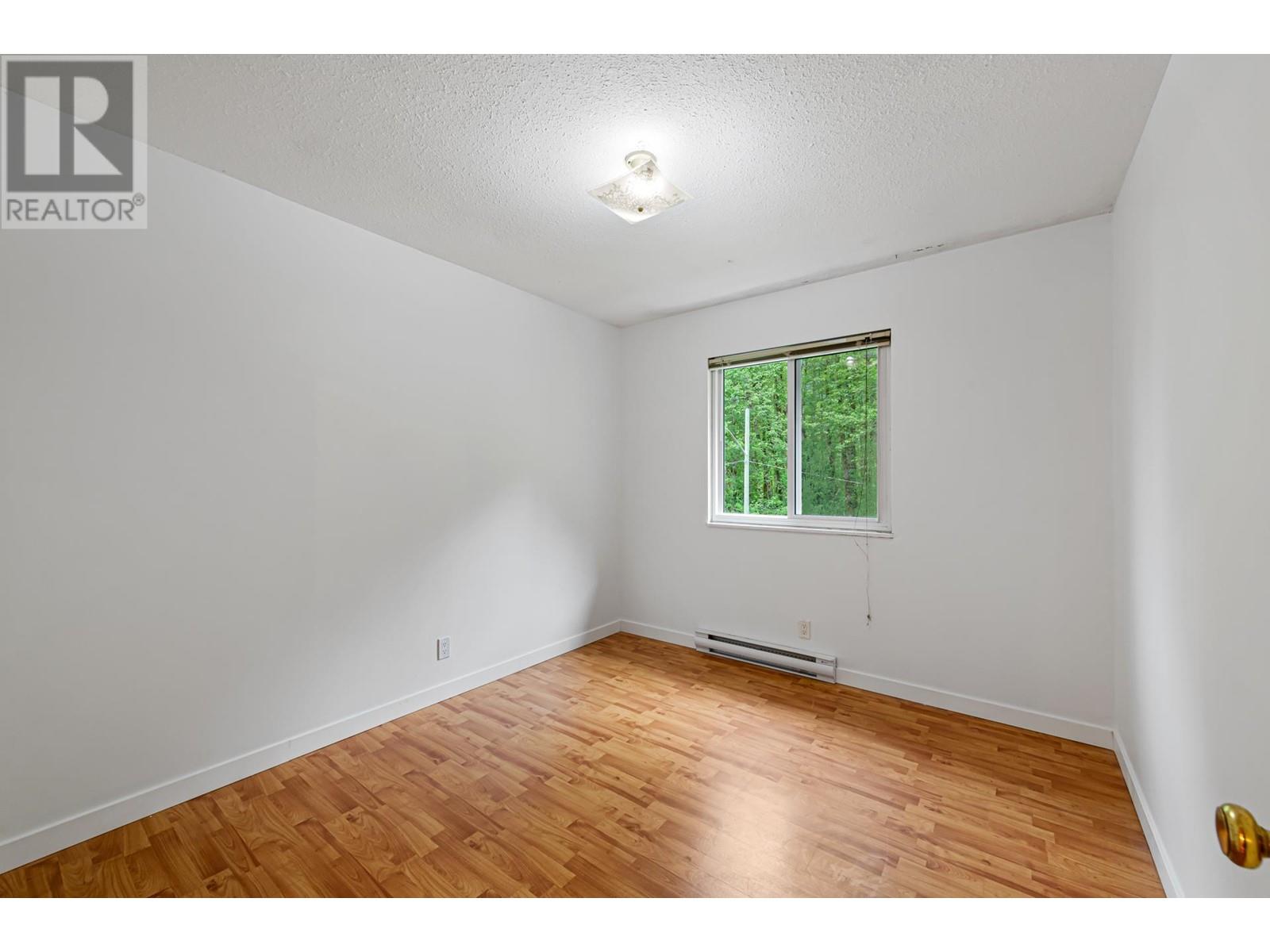 15 10000 Valley Drive, Squamish, British Columbia  V8B 0Y1 - Photo 12 - R2988285