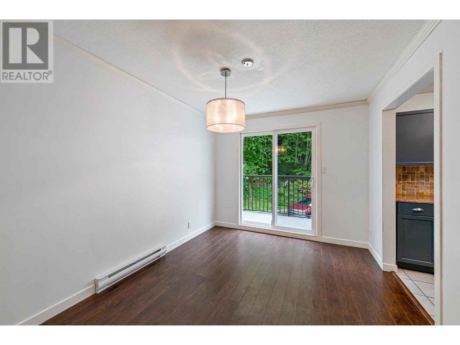 Property at 15 10000 VALLEY DRIVE image 5