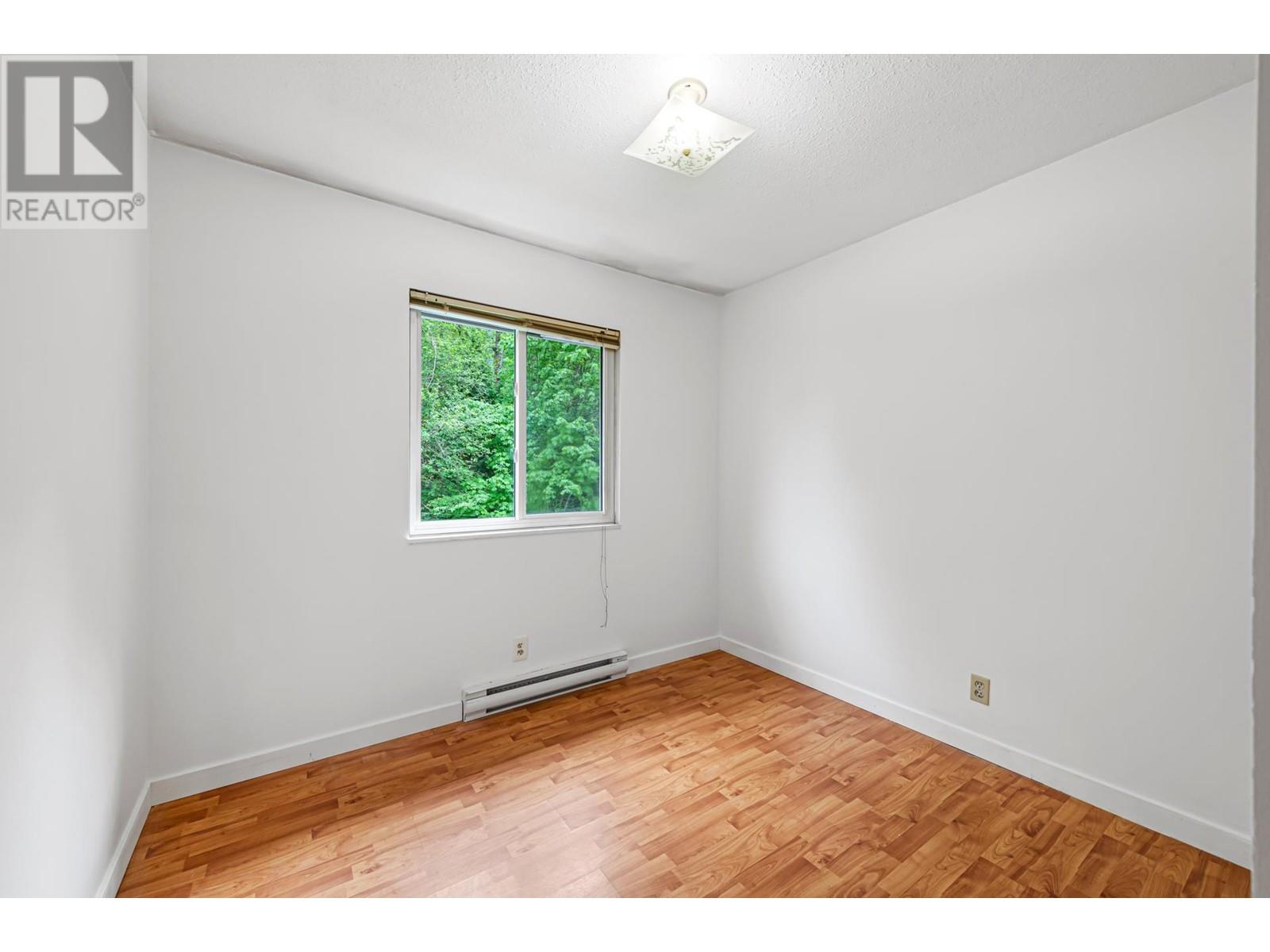 15 10000 Valley Drive, Squamish, British Columbia  V8B 0Y1 - Photo 13 - R2988285