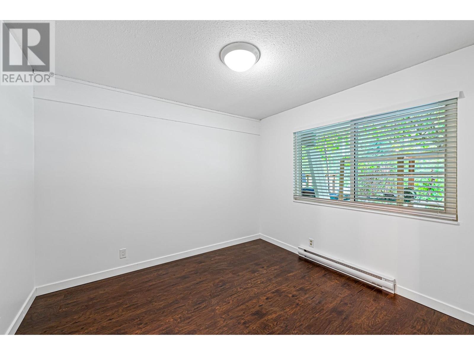 15 10000 Valley Drive, Squamish, British Columbia  V8B 0Y1 - Photo 15 - R2988285