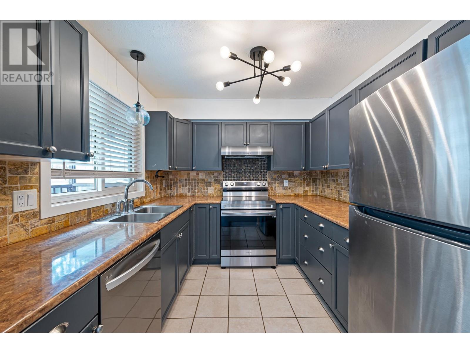 15 10000 Valley Drive, Squamish, British Columbia  V8B 0Y1 - Photo 6 - R2988285