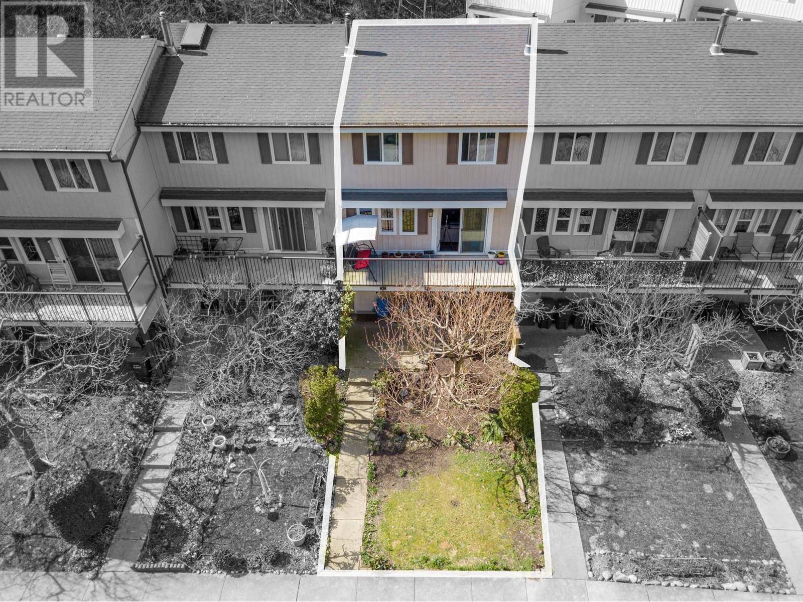 15 10000 Valley Drive, Squamish, British Columbia  V8B 0Y1 - Photo 23 - R2988285