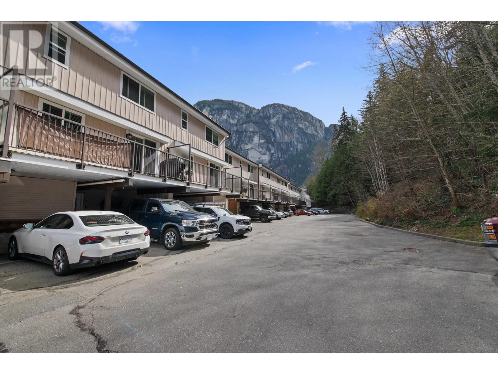 15 10000 Valley Drive, Squamish, British Columbia  V8B 0Y1 - Photo 21 - R2988285
