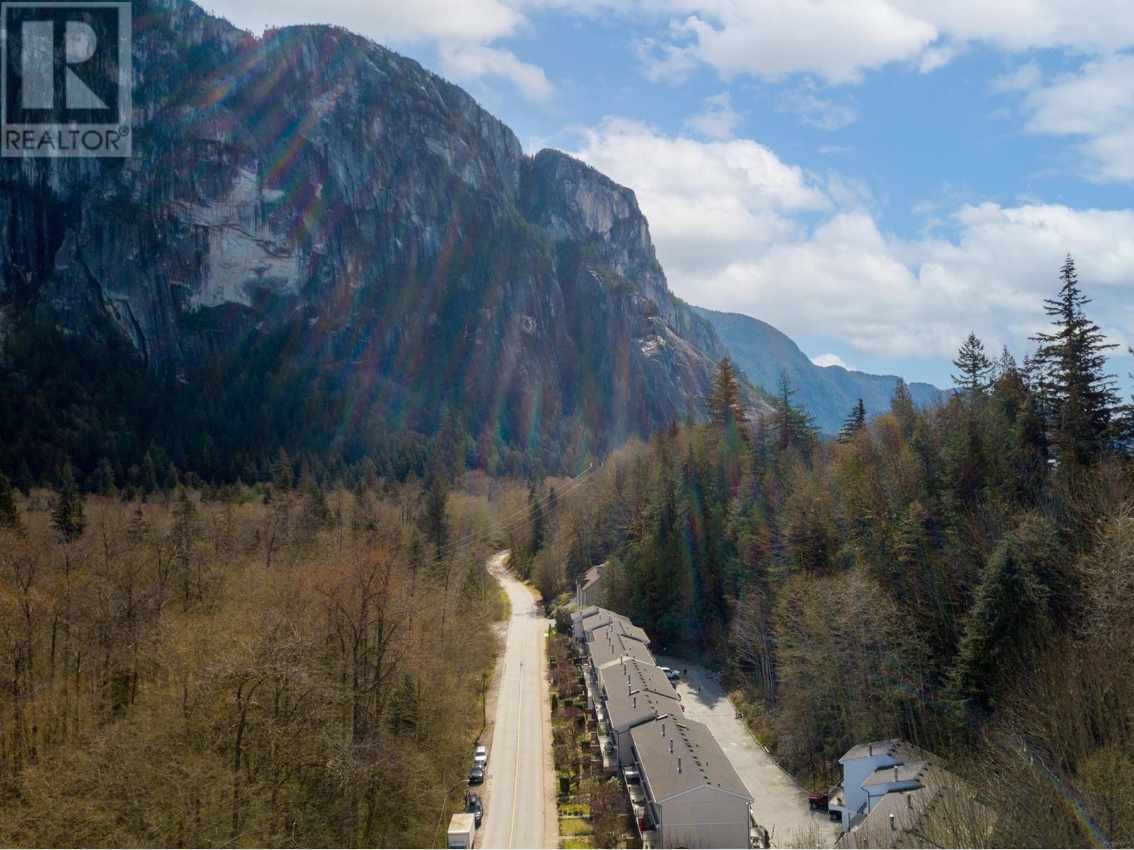 15 10000 Valley Drive, Squamish, British Columbia  V8B 0Y1 - Photo 26 - R2988285