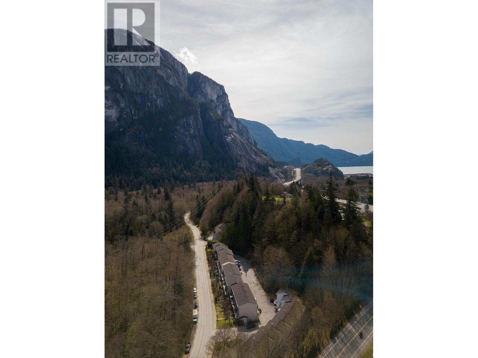 15 10000 Valley Drive, Squamish, British Columbia  V8B 0Y1 - Photo 27 - R2988285