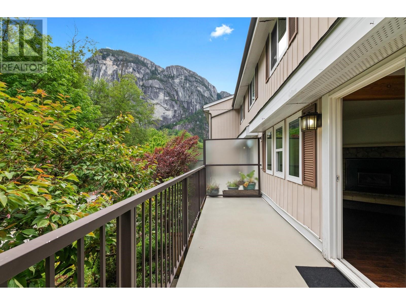 15 10000 Valley Drive, Squamish, British Columbia  V8B 0Y1 - Photo 7 - R2988285