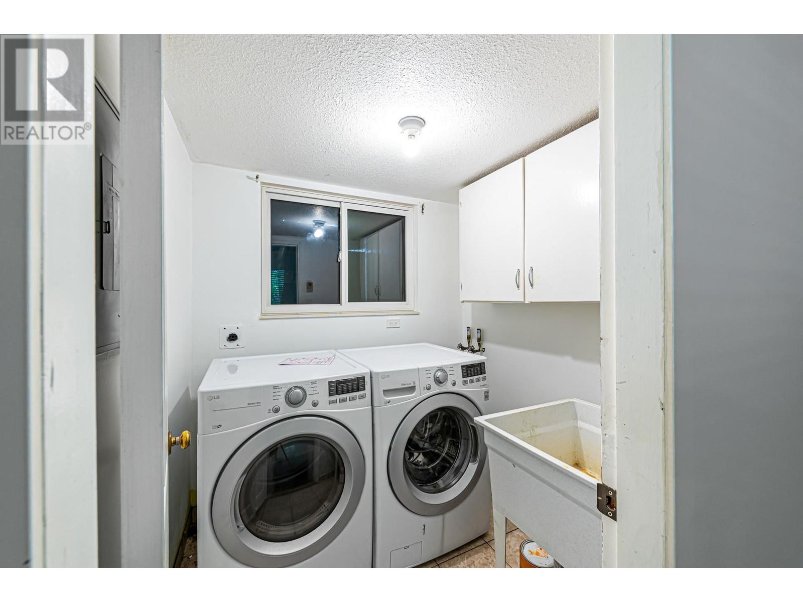 15 10000 Valley Drive, Squamish, British Columbia  V8B 0Y1 - Photo 17 - R2988285
