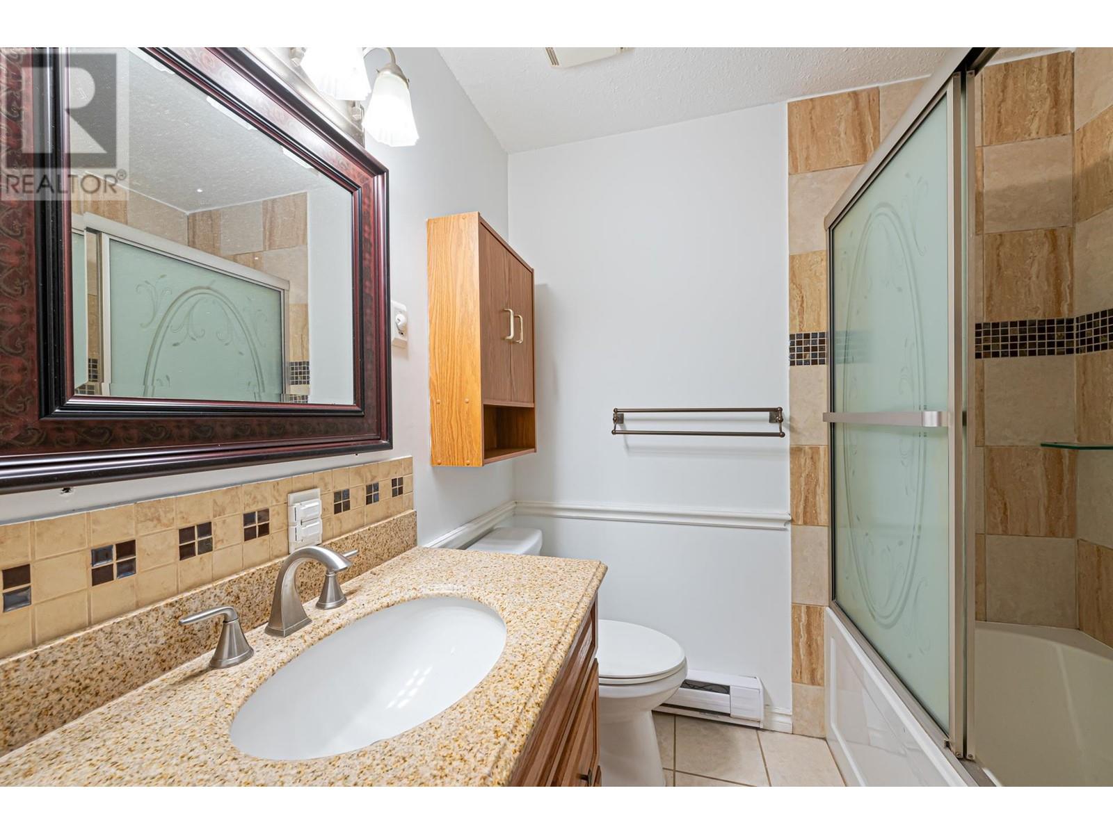 15 10000 Valley Drive, Squamish, British Columbia  V8B 0Y1 - Photo 11 - R2988285