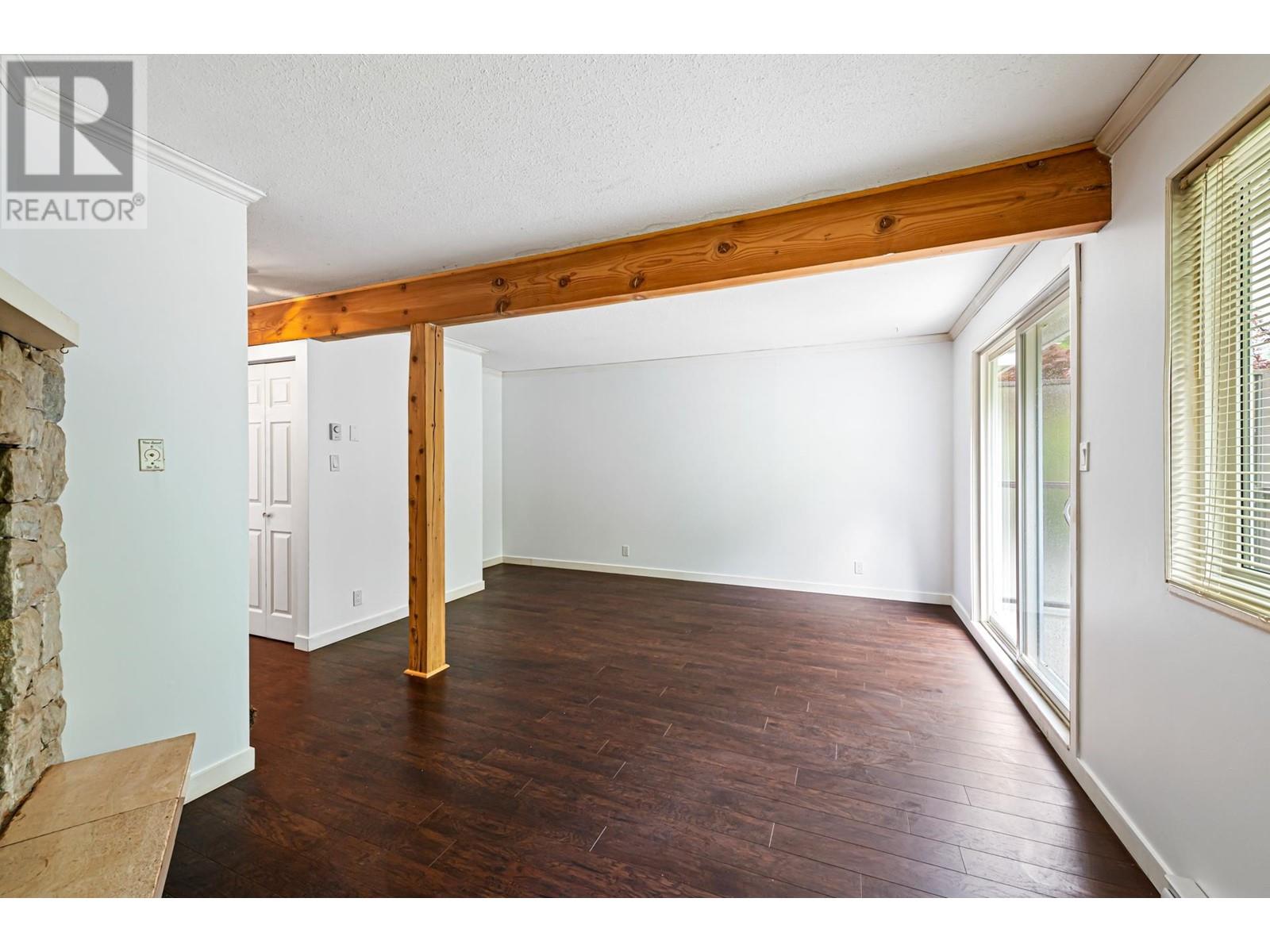 Property at 15 10000 VALLEY DRIVE image 4