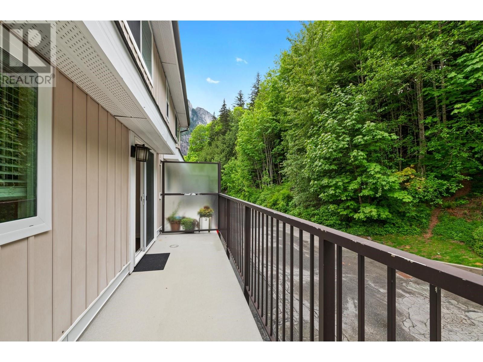 15 10000 Valley Drive, Squamish, British Columbia  V8B 0Y1 - Photo 19 - R2988285
