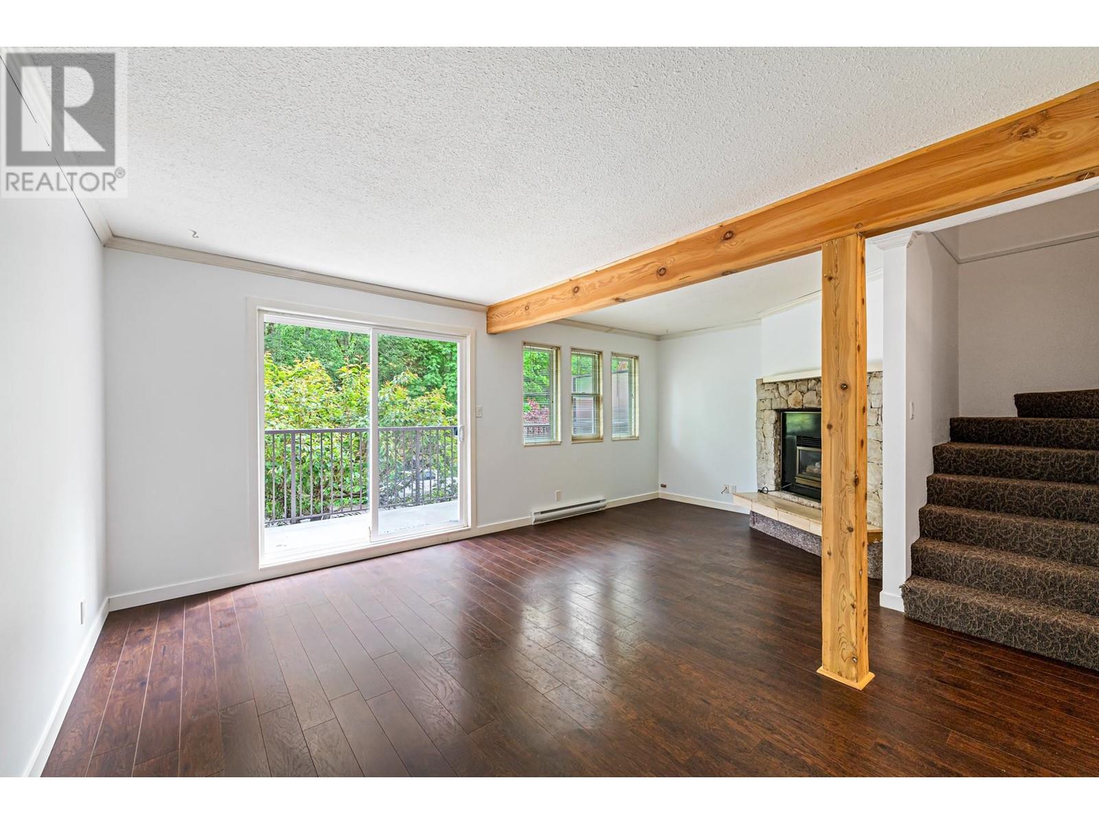 15 10000 Valley Drive, Squamish, British Columbia  V8B 0Y1 - Photo 1 - R2988285